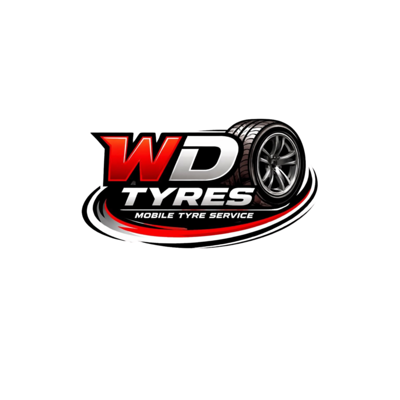 WD Tyres Glasgow | Mobile Tyre Fitting & Tyre Repairs